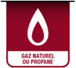 gaz_naturel_ou_propane